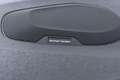 Volvo V40 Cross Country 1.5 T3 Polar+ Luxury | ACC | Panoramadak | Standka Braun - thumbnail 13