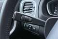 Volvo V40 Cross Country 1.5 T3 Polar+ Luxury | ACC | Panoramadak | Standka Braun - thumbnail 35