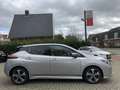 Nissan Leaf N-Connecta 40 kWh Aut. Subsidie mogelijk! Grey - thumbnail 7