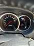 Suzuki Vitara - thumbnail 6