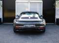 Porsche 911 992 Carrera 4 GTS Coupé | Pano | Bose | Camera Gris - thumbnail 9
