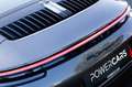 Porsche 911 992 Carrera 4 GTS Coupé | Pano | Bose | Camera Gris - thumbnail 25