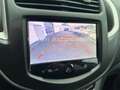 Chevrolet Trax 4x4 LT LPG/Navi/Tempomat/Kamera/Leder/EURO5 Noir - thumbnail 11