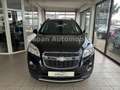 Chevrolet Trax 4x4 LT LPG/Navi/Tempomat/Kamera/Leder/EURO5 Noir - thumbnail 2