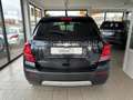 Chevrolet Trax 4x4 LT LPG/Navi/Tempomat/Kamera/Leder/EURO5 Noir - thumbnail 5