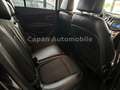 Chevrolet Trax 4x4 LT LPG/Navi/Tempomat/Kamera/Leder/EURO5 Noir - thumbnail 17