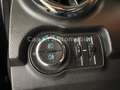 Chevrolet Trax 4x4 LT LPG/Navi/Tempomat/Kamera/Leder/EURO5 Noir - thumbnail 13
