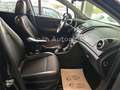 Chevrolet Trax 4x4 LT LPG/Navi/Tempomat/Kamera/Leder/EURO5 Noir - thumbnail 16