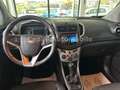 Chevrolet Trax 4x4 LT LPG/Navi/Tempomat/Kamera/Leder/EURO5 Noir - thumbnail 14