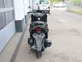 QJ Motor MTX 125 verschiedene Farben Noir - thumbnail 6