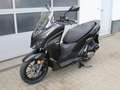 QJ Motor MTX 125 verschiedene Farben Noir - thumbnail 3
