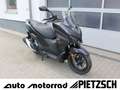 QJ Motor MTX 125 verschiedene Farben Noir - thumbnail 1