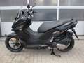 QJ Motor MTX 125 verschiedene Farben Noir - thumbnail 8