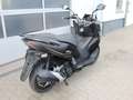 QJ Motor MTX 125 verschiedene Farben Noir - thumbnail 2
