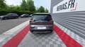 Renault Espace V dCi 160 Energy Twin Turbo Zen EDC Gris - thumbnail 6