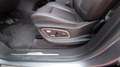 Renault Espace V dCi 160 Energy Twin Turbo Zen EDC Gris - thumbnail 25