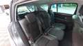 Renault Espace V dCi 160 Energy Twin Turbo Zen EDC Gris - thumbnail 16
