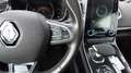 Renault Espace V dCi 160 Energy Twin Turbo Zen EDC Gris - thumbnail 27