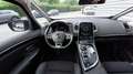 Renault Espace V dCi 160 Energy Twin Turbo Zen EDC Gris - thumbnail 20