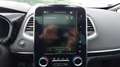 Renault Espace V dCi 160 Energy Twin Turbo Zen EDC Gris - thumbnail 35