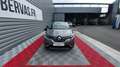 Renault Espace V dCi 160 Energy Twin Turbo Zen EDC Gris - thumbnail 2