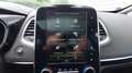 Renault Espace V dCi 160 Energy Twin Turbo Zen EDC Gris - thumbnail 37