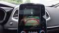 Renault Espace V dCi 160 Energy Twin Turbo Zen EDC Gris - thumbnail 40