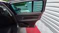 Renault Espace V dCi 160 Energy Twin Turbo Zen EDC Gris - thumbnail 22