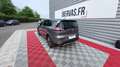 Renault Espace V dCi 160 Energy Twin Turbo Zen EDC Gris - thumbnail 7