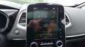 Renault Espace V dCi 160 Energy Twin Turbo Zen EDC Gris - thumbnail 38