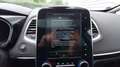 Renault Espace V dCi 160 Energy Twin Turbo Zen EDC Gris - thumbnail 39