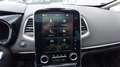 Renault Espace V dCi 160 Energy Twin Turbo Zen EDC Gris - thumbnail 33