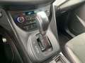 Ford Kuga ST-Line 2.0 EcoBoost AHK-klappbar Navi Bi-Xenon AC Negro - thumbnail 15