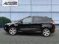Ford Kuga ST-Line 2.0 EcoBoost AHK-klappbar Navi Bi-Xenon AC Negro - thumbnail 2