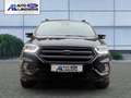 Ford Kuga ST-Line 2.0 EcoBoost AHK-klappbar Navi Bi-Xenon AC Negro - thumbnail 3