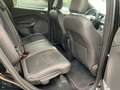 Ford Kuga ST-Line 2.0 EcoBoost AHK-klappbar Navi Bi-Xenon AC Negro - thumbnail 17