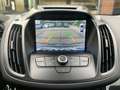 Ford Kuga ST-Line 2.0 EcoBoost AHK-klappbar Navi Bi-Xenon AC Negro - thumbnail 20