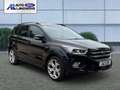 Ford Kuga ST-Line 2.0 EcoBoost AHK-klappbar Navi Bi-Xenon AC Negro - thumbnail 4