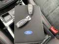 Ford Kuga ST-Line 2.0 EcoBoost AHK-klappbar Navi Bi-Xenon AC Negro - thumbnail 19