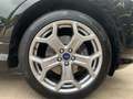 Ford Kuga ST-Line 2.0 EcoBoost AHK-klappbar Navi Bi-Xenon AC Negro - thumbnail 9