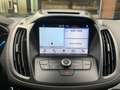 Ford Kuga ST-Line 2.0 EcoBoost AHK-klappbar Navi Bi-Xenon AC Negro - thumbnail 14