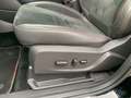 Ford Kuga ST-Line 2.0 EcoBoost AHK-klappbar Navi Bi-Xenon AC Negro - thumbnail 23