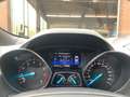 Ford Kuga ST-Line 2.0 EcoBoost AHK-klappbar Navi Bi-Xenon AC Negro - thumbnail 13