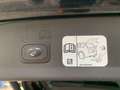 Ford Kuga ST-Line 2.0 EcoBoost AHK-klappbar Navi Bi-Xenon AC Negro - thumbnail 24