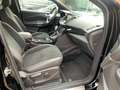 Ford Kuga ST-Line 2.0 EcoBoost AHK-klappbar Navi Bi-Xenon AC Negro - thumbnail 10