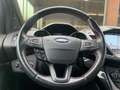 Ford Kuga ST-Line 2.0 EcoBoost AHK-klappbar Navi Bi-Xenon AC Negro - thumbnail 12