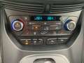 Ford Kuga ST-Line 2.0 EcoBoost AHK-klappbar Navi Bi-Xenon AC Negro - thumbnail 21