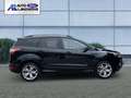 Ford Kuga ST-Line 2.0 EcoBoost AHK-klappbar Navi Bi-Xenon AC Negro - thumbnail 5