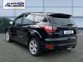 Ford Kuga ST-Line 2.0 EcoBoost AHK-klappbar Navi Bi-Xenon AC Negro - thumbnail 8