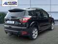 Ford Kuga ST-Line 2.0 EcoBoost AHK-klappbar Navi Bi-Xenon AC Negro - thumbnail 6